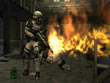 PlayStation 2 - Area 51 screenshot