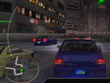 PlayStation 2 - Midnight Club 3: DUB Edition screenshot