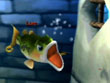PlayStation 2 - Finny the Fish & the Seven Waters screenshot