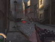 PlayStation 2 - Medal of Honor: European Assault screenshot