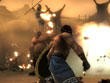 PlayStation 2 - Spartan: Total Warrior screenshot