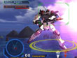 PlayStation 2 - Mobile Suit Gundam Seed: Never Ending Tomorrow screenshot