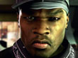 PlayStation 2 - 50 Cent: Bulletproof screenshot
