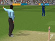 PlayStation 2 - Brian Lara International Cricket 2005 screenshot