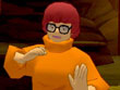 PlayStation 2 - Scooby-Doo! Unmasked screenshot