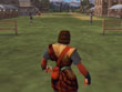 PlayStation 2 - RPG Maker 3 screenshot