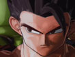 PlayStation 2 - Dragon Ball Z: Budokai Tenkaichi screenshot