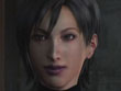 PlayStation 2 - Resident Evil 4 screenshot