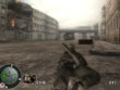 PlayStation 2 - Sniper Elite screenshot