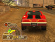 PlayStation 2 - IHRA Drag Racing: Sportsman Edition screenshot