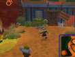 PlayStation 2 - Ty the Tasmanian Tiger 3: Night of the Quinkan screenshot