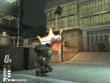 PlayStation 2 - Without Warning screenshot