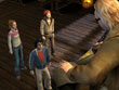PlayStation 2 - Harry Potter and the Goblet of Fire screenshot
