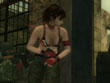 PlayStation 2 - Metal Gear Solid 3: Subsistence screenshot
