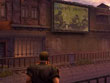 PlayStation 2 - Final Fight: Streetwise screenshot