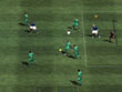 PlayStation 2 - 2006 FIFA World Cup screenshot