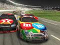 PlayStation 2 - NASCAR 07 screenshot