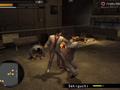 PlayStation 2 - Yakuza screenshot