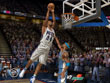 PlayStation 2 - NBA Live 07 screenshot