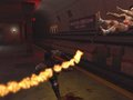 PlayStation 2 - Mortal Kombat: Armageddon screenshot