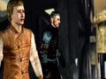 PlayStation 2 - Eragon screenshot