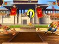 PlayStation 2 - Asterix At The Olympic Games screenshot