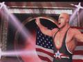 PlayStation 2 - TNA iMPACT! screenshot