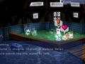 PlayStation 2 - Ar tonelico II: Melody of Metafalica screenshot