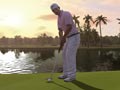 PlayStation 2 - Tiger Woods PGA Tour 10 screenshot