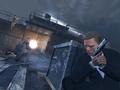 PlayStation 2 - James Bond 007: Quantum of Solace screenshot