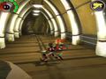 PlayStation 2 - Ruff Trigger: The Vanocore Conspiracy screenshot