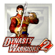 PlayStation 2 - Dynasty Warriors 2 screenshot