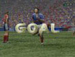 PlayStation 2 - Jikkyou World Soccer 2000 screenshot