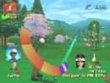 PlayStation 2 - Swing Away Golf screenshot