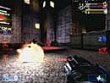 PlayStation 2 - Unreal Tournament screenshot