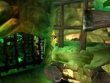 PlayStation 2 - Rayman 2: Revolution screenshot