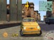 PlayStation 2 - Top Gear: Dare Devil screenshot