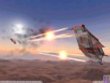 PlayStation 2 - Star Wars: Episode 1 - Starfighter screenshot