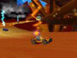 PlayStation 2 - RC Revenge Pro screenshot