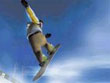 PlayStation 2 - ESPN Winter X Games: Snowboarding screenshot