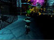 PlayStation 2 - MDK 2: Armageddon screenshot