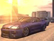 PlayStation 2 - Gran Turismo 3: A-Spec screenshot