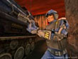 PlayStation 2 - Red Faction screenshot