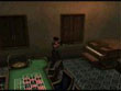 PlayStation 2 - Resident Evil: Code Veronica X screenshot