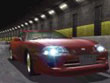 PlayStation 2 - Tokyo Xtreme Racer Zero screenshot