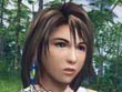 PlayStation 2 - Final Fantasy 10 screenshot