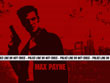 PlayStation 2 - Max Payne screenshot