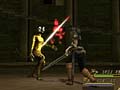 PlayStation 2 - Tsugunai: Atonement screenshot