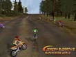 PlayStation 2 - Jeremy McGrath's Supercross World screenshot