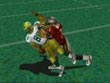 PlayStation 2 - NFL GameDay 2002 screenshot